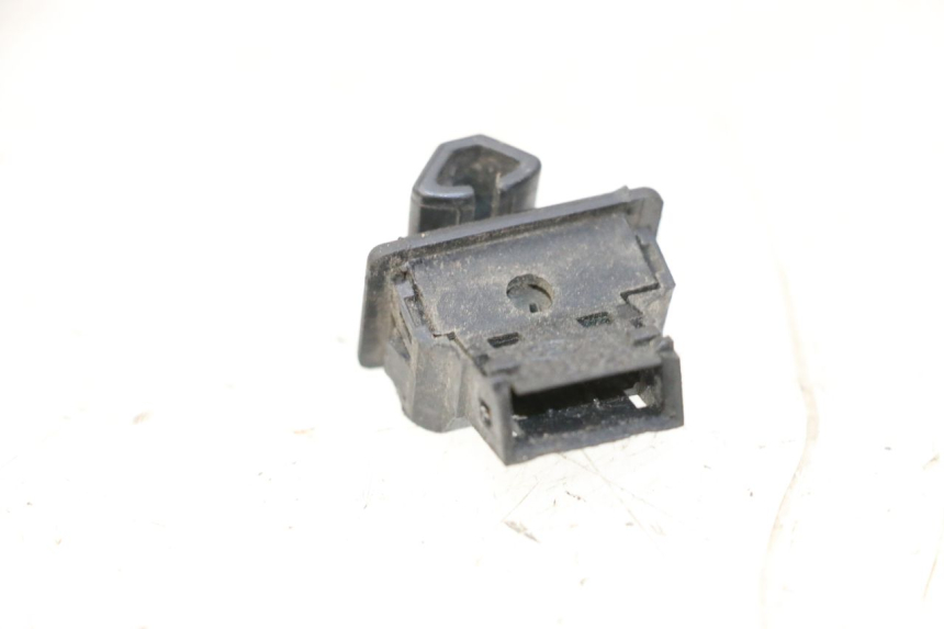 photo de COMMUTATORE FRECCE PEUGEOT SPEEDAKE 50 (1995 - 1997)