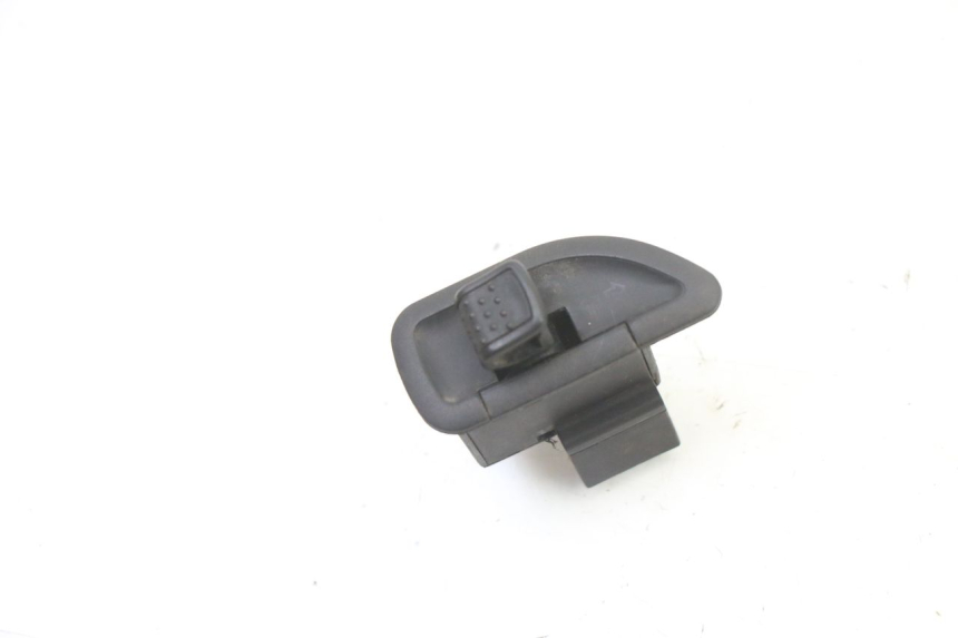 photo de COMMUTATORE FRECCE PIAGGIO SUPER LX 125 (2000 - 2003)