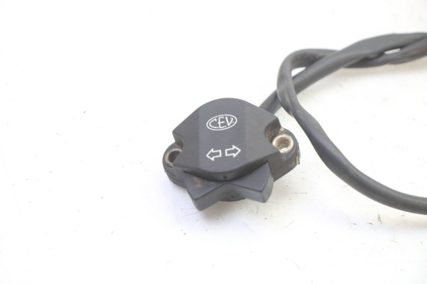 photo de COMMUTATORE FRECCE KTM SUPERENDURO R 950 (2005 - 2009)