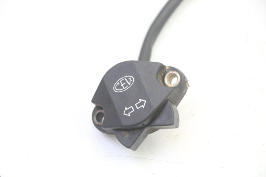 photo de COMMUTATORE FRECCE KTM SUPERENDURO R 950 (2005 - 2009)