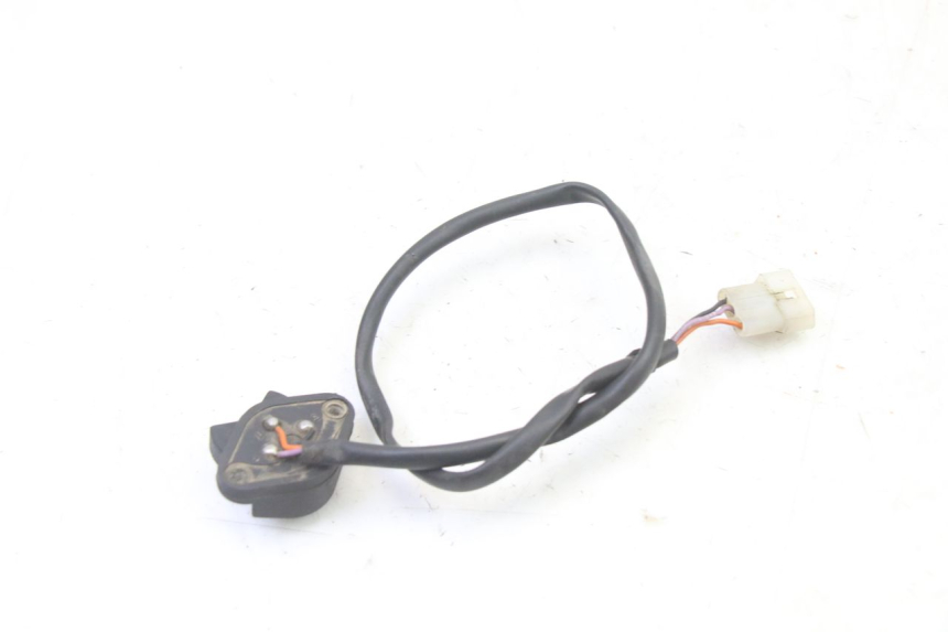 photo de COMMUTATORE FRECCE KTM SUPERENDURO R 950 (2005 - 2009)