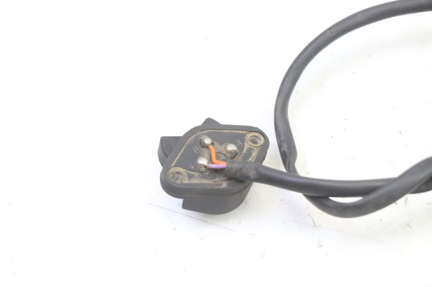 photo de COMMUTATORE FRECCE KTM SUPERENDURO R 950 (2005 - 2009)