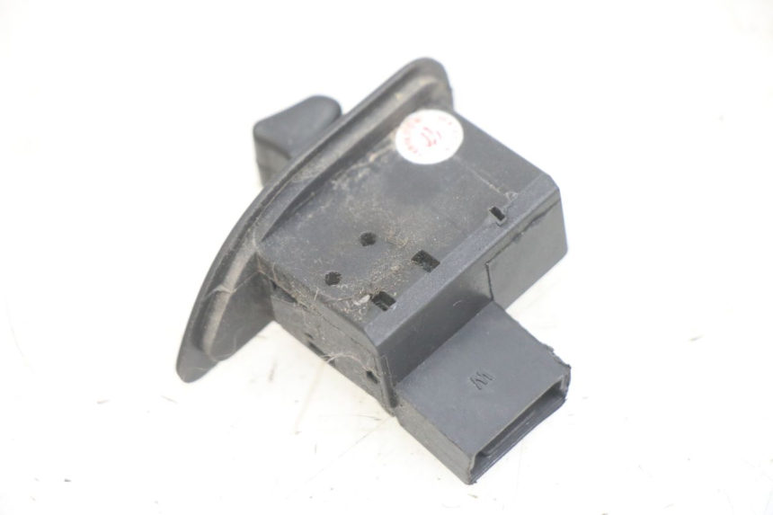 photo de COMMUTATORE FRECCE APRILIA SXR 50 (2021 - 2023)