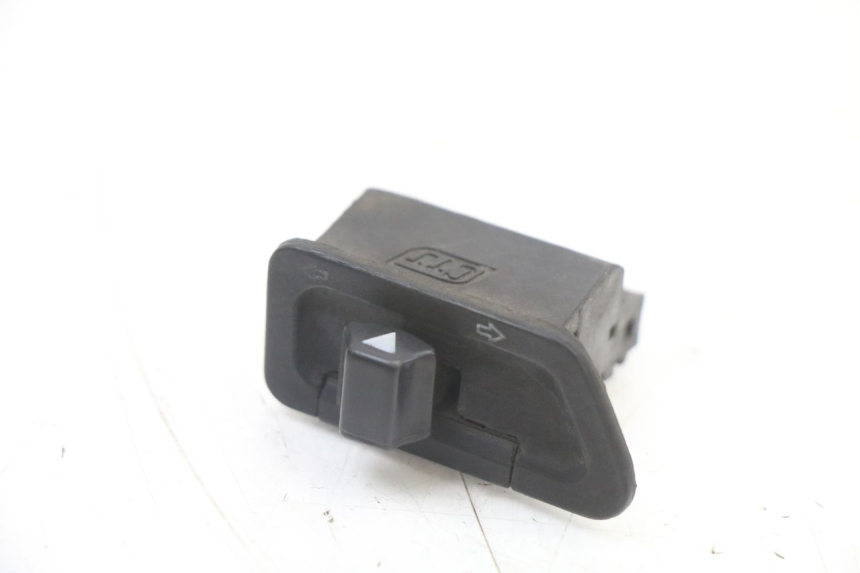 photo de COMANDO FRECCE SYM FIDDLE 3 III 125 (2014 - 2020)
