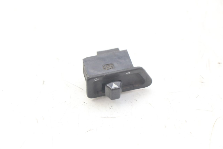photo de COMANDO FRECCE SYM JET EURO X 2T 50 (2003 - 2007)