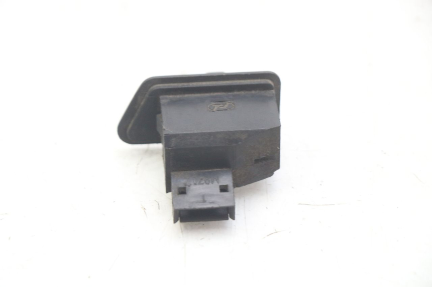 photo de COMANDO FRECCE SYM JET EURO X 2T 50 (2003 - 2007)