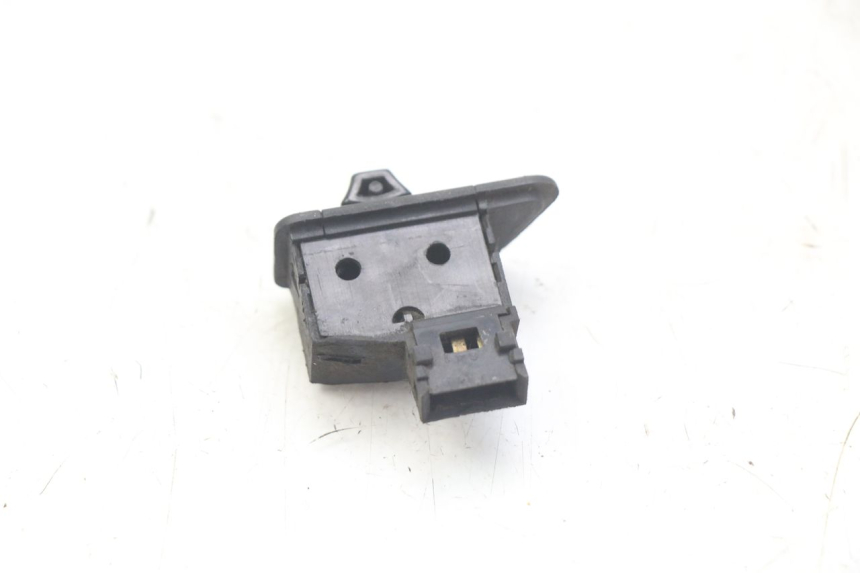 photo de COMANDO FRECCE SYM JET EURO X 2T 50 (2003 - 2007)