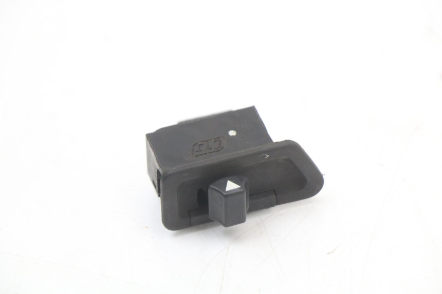 photo de COMMUTATORE FRECCE SYM ORBIT 50 (2008 - 2010)