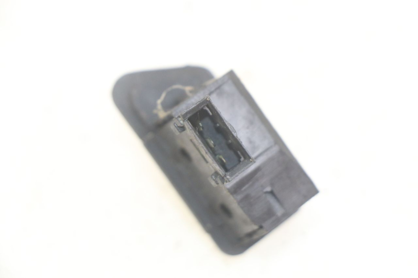 photo de COMANDO FRECCE PEUGEOT TWEET 4T 50 (2018 - 2020)