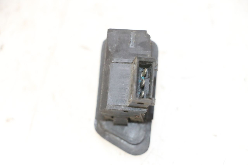 photo de COMANDO FRECCE PEUGEOT TWEET 4T 50 (2018 - 2020)