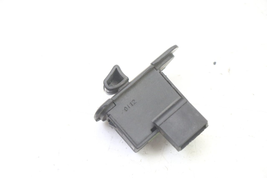 photo de COMMUTATORE FRECCE PEUGEOT VIVACITY 50 (2004 - 2009)