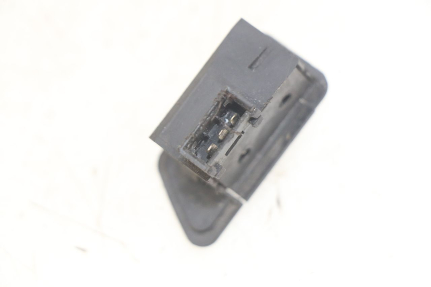 photo de COMANDO FRECCE YAMAHA X-MAX XMAX 250 (2006 - 2009)