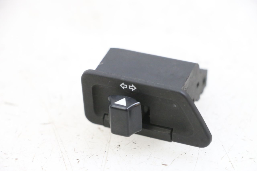 photo de COMANDO FRECCE YAMAHA XMAX X-MAX 125 (2006 - 2009) - Vista principale