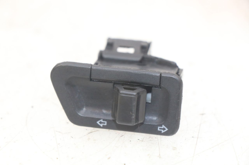 photo de COMANDO FRECCE SYM X-PRO 4T 50 (2014 - 2021)