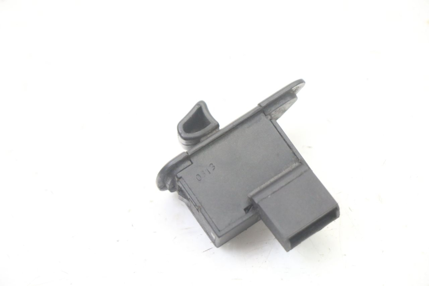 photo de COMANDO FRECCE PIAGGIO XEVO - X EVO 125 (2007 - 2016)