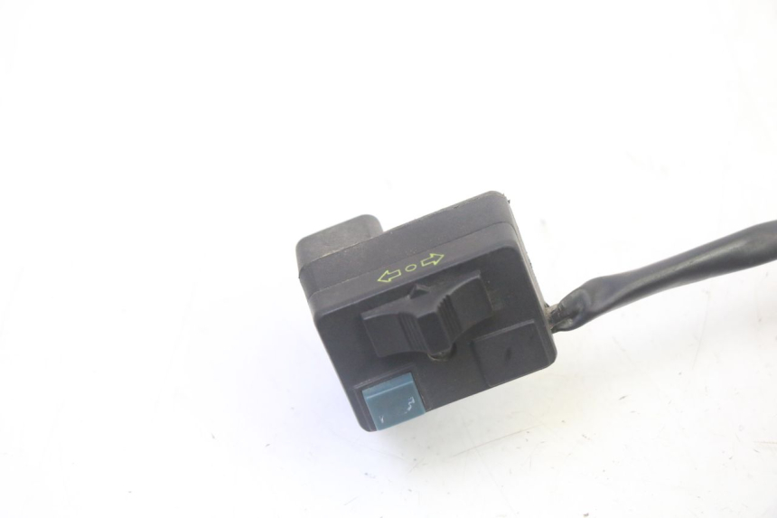 photo de COMMUTATORE FRECCE YAMAHA YFM GRIZZLY 550 (2008 - 2015)