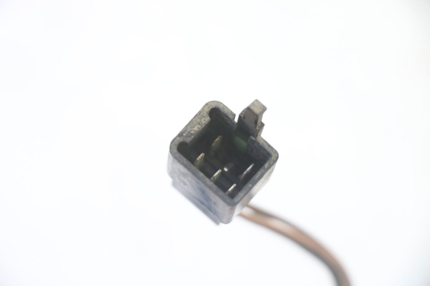 photo de COMMUTATORE FRECCE YAMAHA YFM GRIZZLY 550 (2008 - 2015)