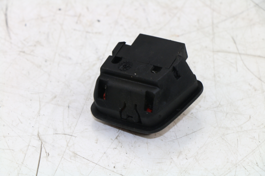 photo de COMANDO DI ACCENSIONE PIAGGIO CARNABY 125 (2007 - 2011)