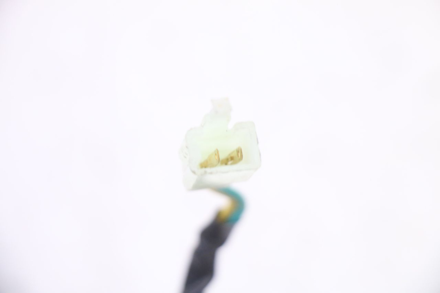 photo de INTERRUTTORE DI ACCENSIONE LONCIN DIRT BIKE 125