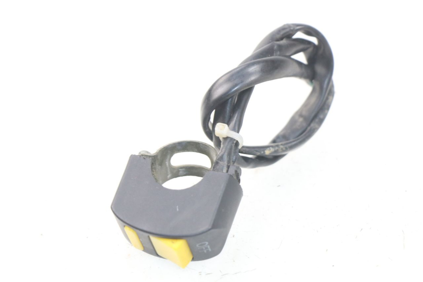 photo de Interruttore di accensione CRZ DIRTBIKE 140