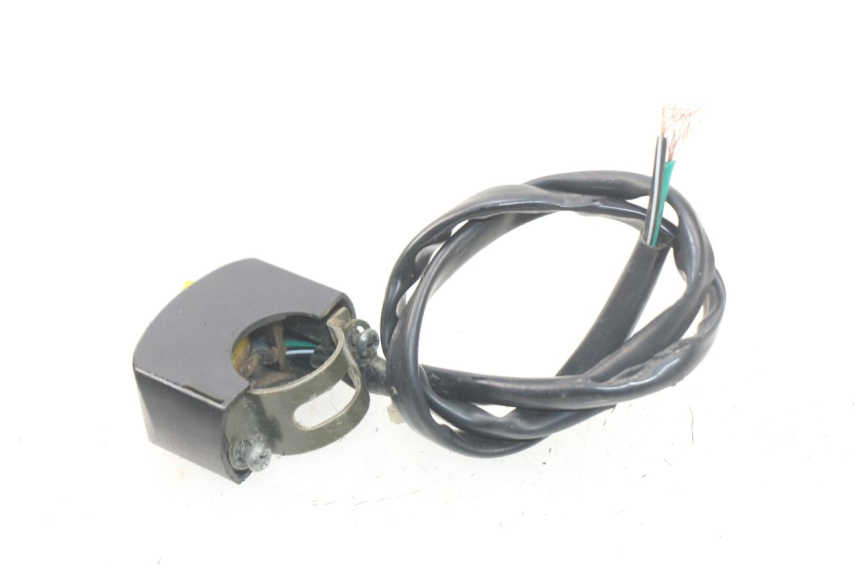 photo de Interruttore di accensione CRZ DIRTBIKE 140