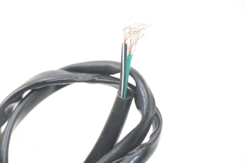 photo de Interruttore di accensione CRZ DIRTBIKE 140