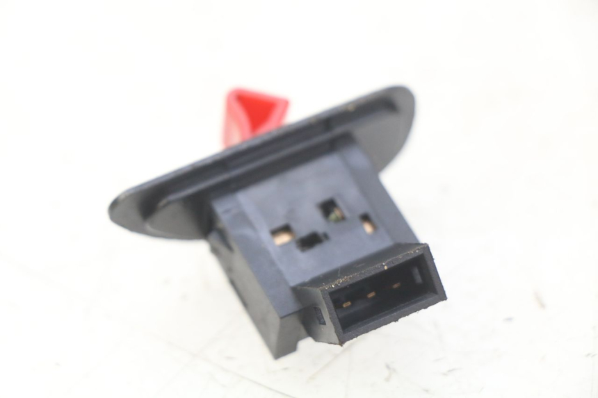 photo de INTERRUTTORE DI ACCENSIONE EUROCKA GTR-C 50 (2012 - 2021)