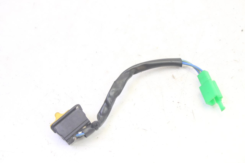 photo de COMMUTATORE SPEGNIMENTO  SYM FIDDLE 3 III 125 (2014 - 2020) - Zoom sullo stato d'uso