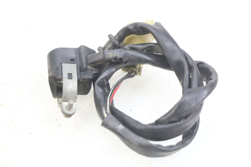 photo de INTERRUTTORE DI ACCENSIONE HONDA CRF CR-F 450 (2009 - 2012)