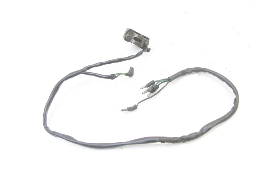 photo de COMMUTATORE SPEGNIMENTO  HONDA MTX TC02 125 (1987 - 1989)