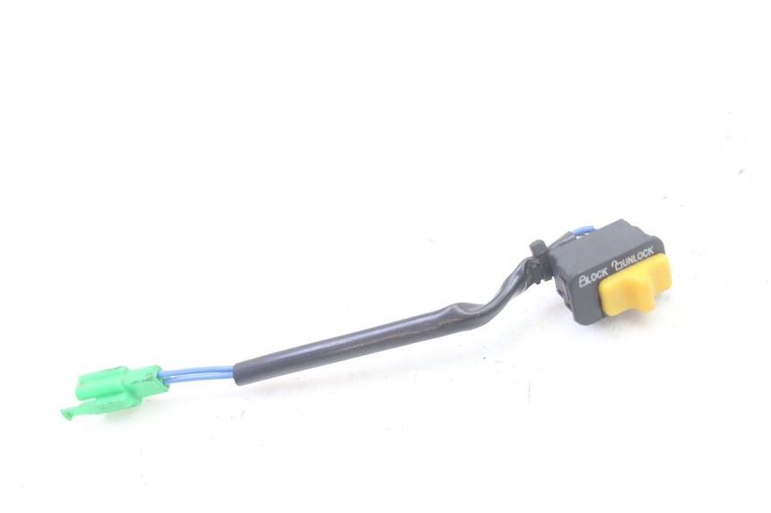 photo de COMMUTATORE SPEGNIMENTO  SYM JET 14 4T 50 (2018 - 2022)
