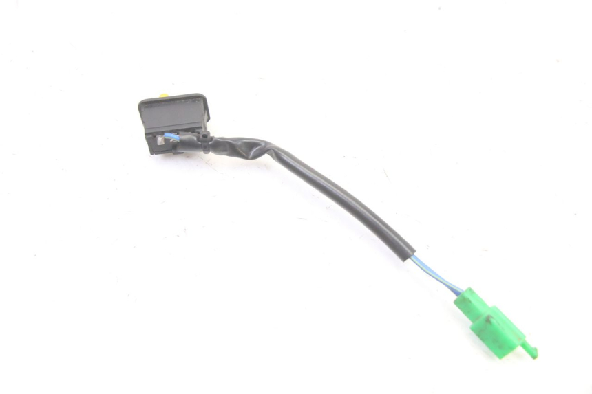 photo de COMMUTATORE SPEGNIMENTO  SYM JET 14 4T 50 (2018 - 2022)
