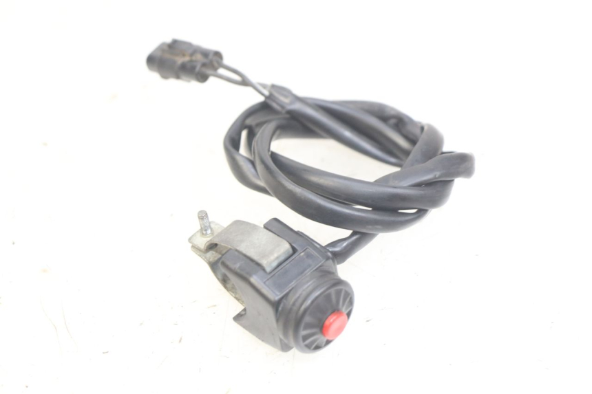 photo de INTERRUTTORE DI ACCENSIONE KAWASAKI KX 85 (2014 - 2021)
