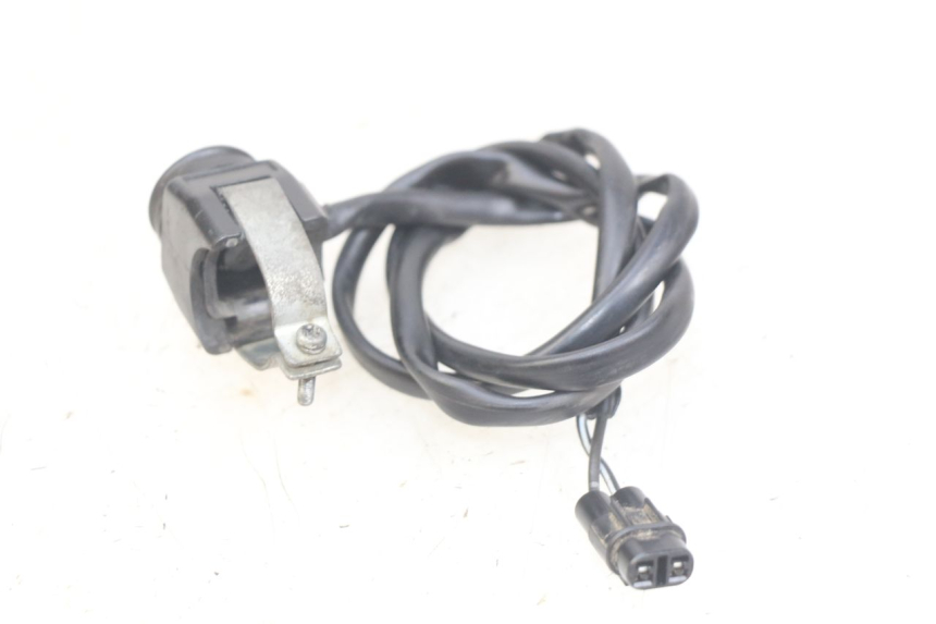 photo de INTERRUTTORE DI ACCENSIONE KAWASAKI KX 85 (2014 - 2021)