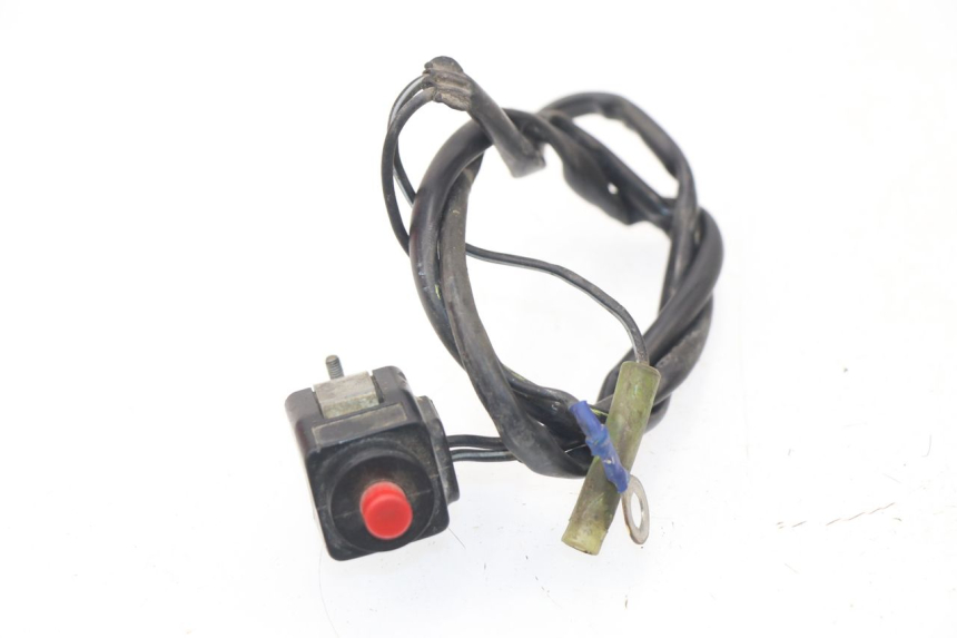 photo de Interruttore di accensione KTM SX 85 (2003 - 2012)