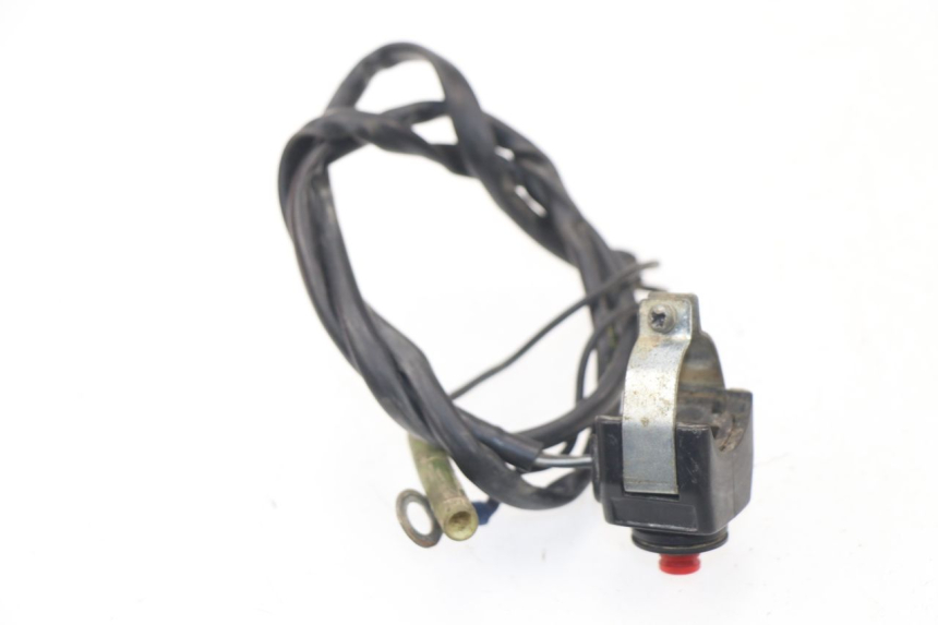 photo de Interruttore di accensione KTM SX 85 (2003 - 2012)