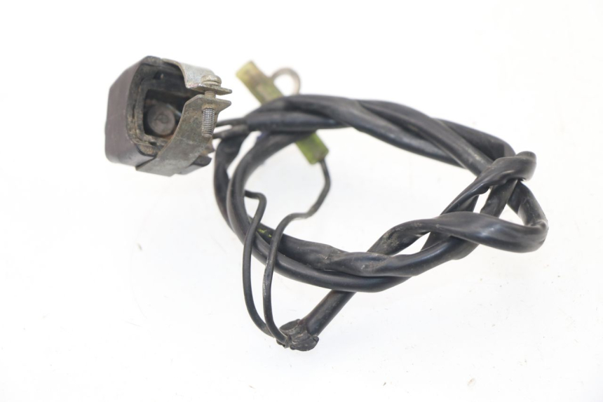 photo de Interruttore di accensione KTM SX 85 (2003 - 2012)