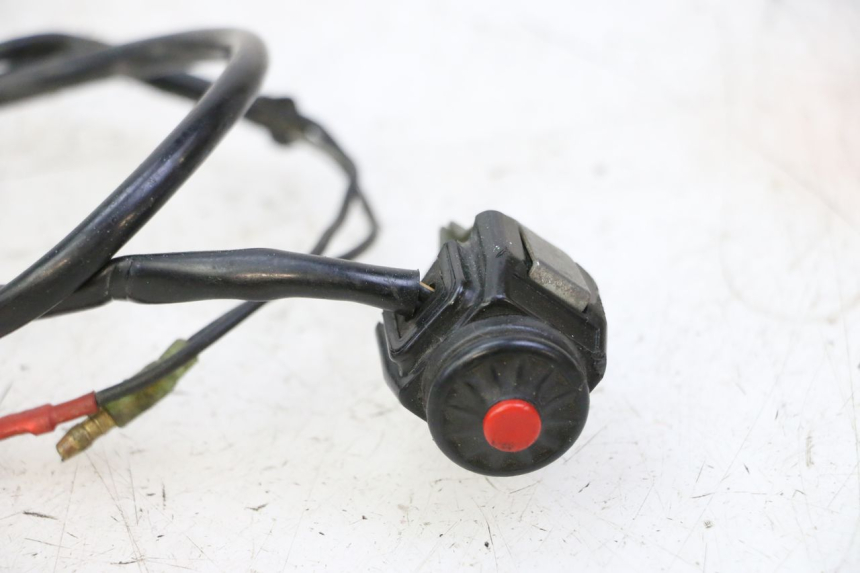 photo de COMMUTATORE SPEGNIMENTO  KAWASAKI KX 65 (2000 - 2019)