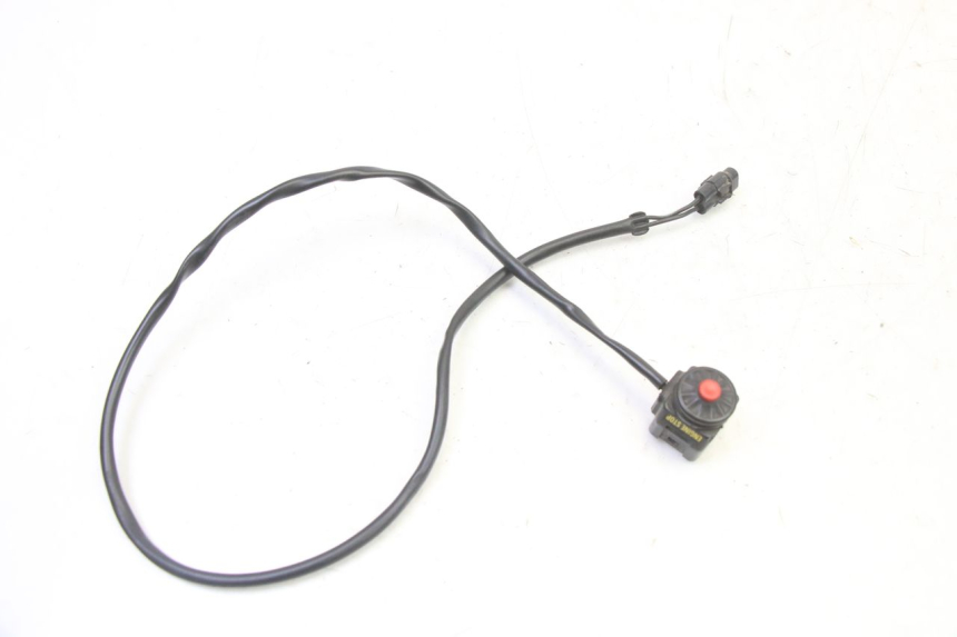 photo de INTERRUTTORE DI ACCENSIONE KAWASAKI KX 85 (2014 - 2021)