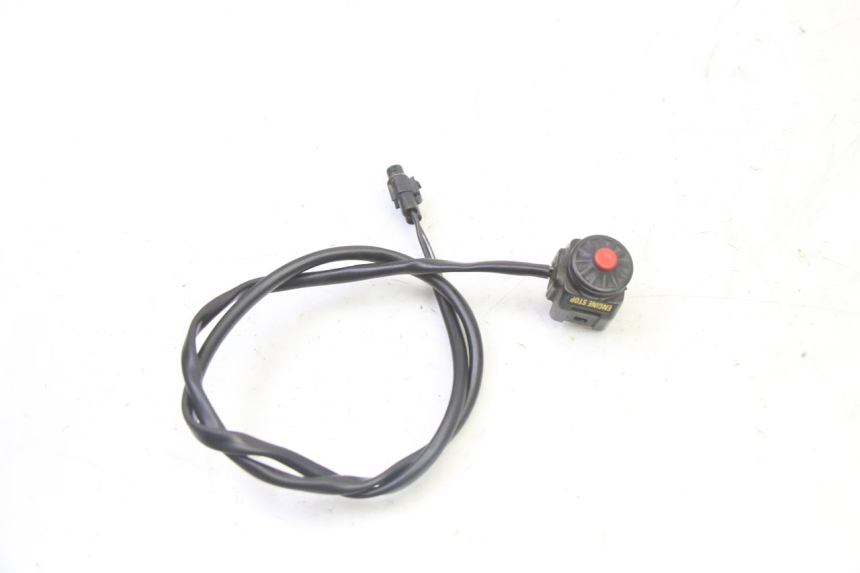 photo de INTERRUTTORE DI ACCENSIONE KAWASAKI KX 85 (2014 - 2021)