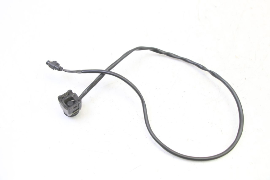 photo de INTERRUTTORE DI ACCENSIONE KAWASAKI KX 85 (2014 - 2021)