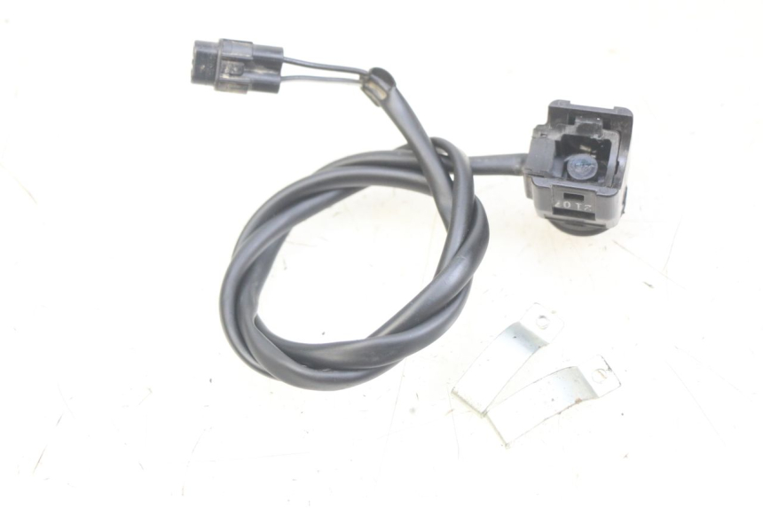 photo de COMANDO TAGLIA CONTATTO KAWASAKI KX L 85 (2022 - 2024)