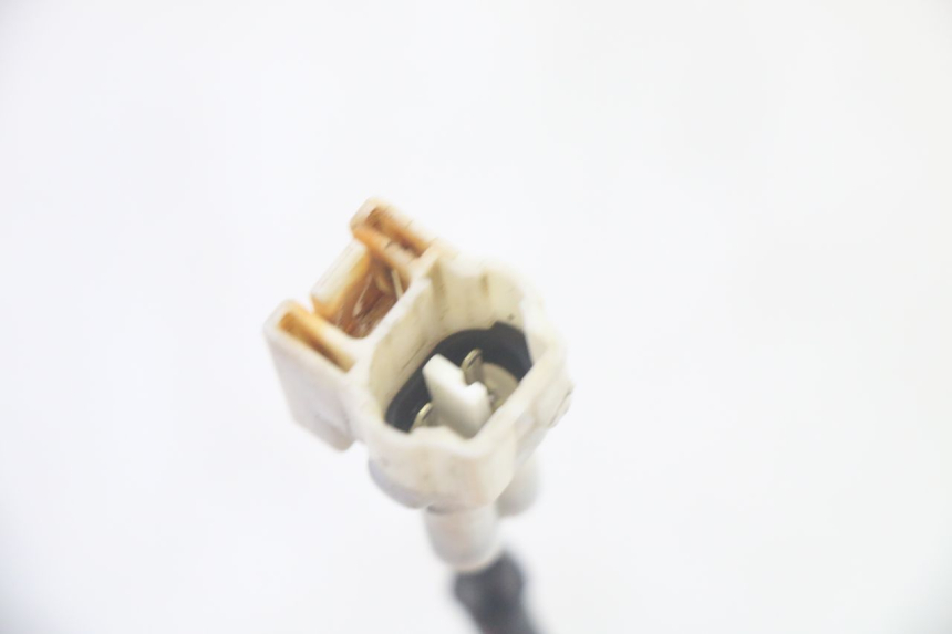 photo de COMMUTATORE SPEGNIMENTO  KAWASAKI KXF KX-F 250 (2017 - 2019) - Vista d'insieme del prodotto