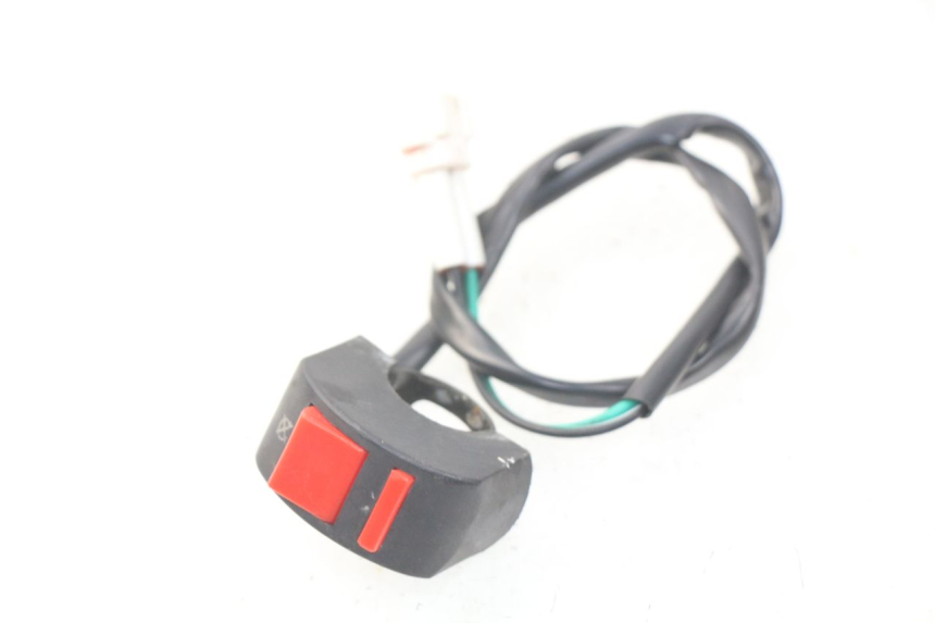 photo de Interruttore di accensione YCF LITE F 125