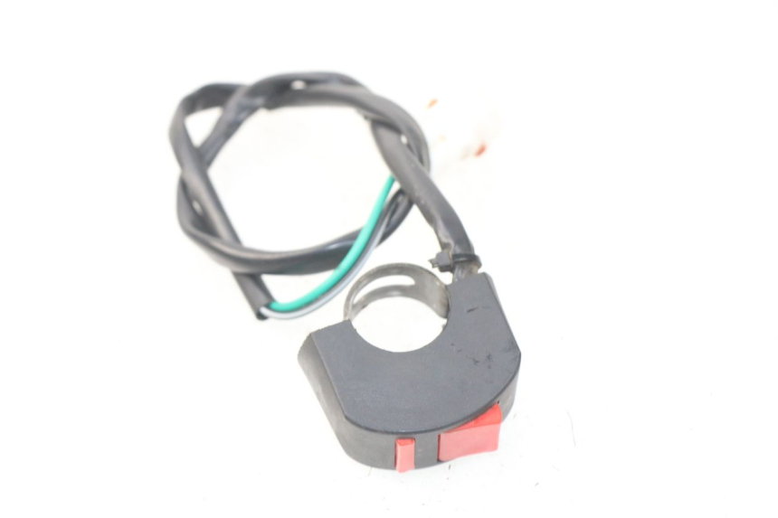photo de Interruttore di accensione YCF LITE F 125