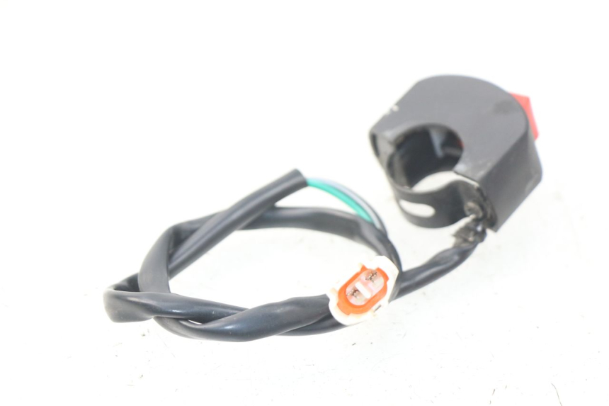 photo de Interruttore di accensione YCF LITE F 125