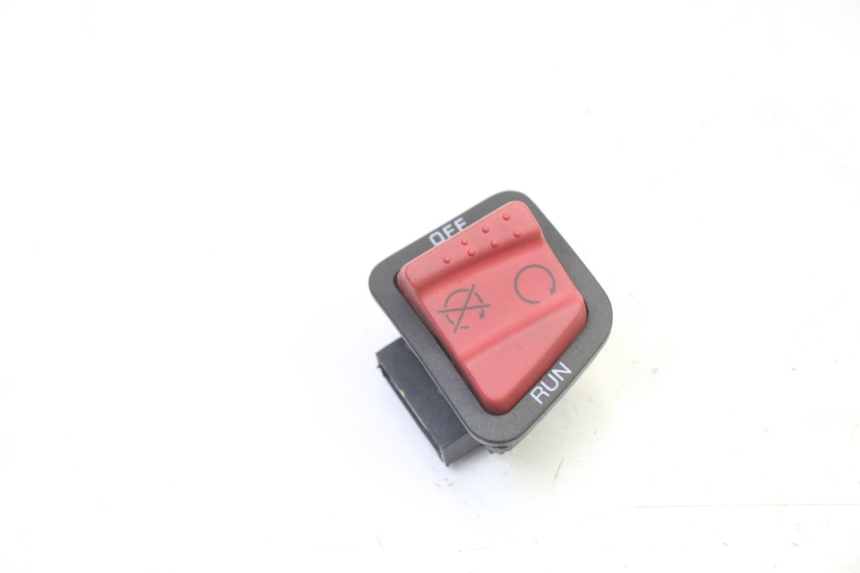 photo de COMMUTATORE SPEGNIMENTO  PIAGGIO MP3 HPE 310 (2024 - 2025)
