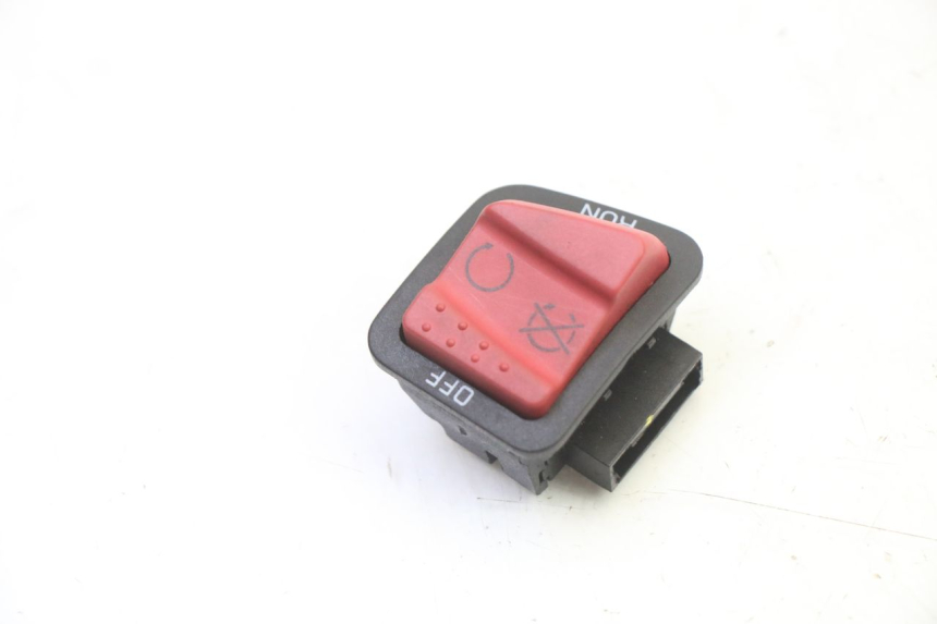 photo de COMMUTATORE SPEGNIMENTO  PIAGGIO MP3 HPE 310 (2024 - 2025)