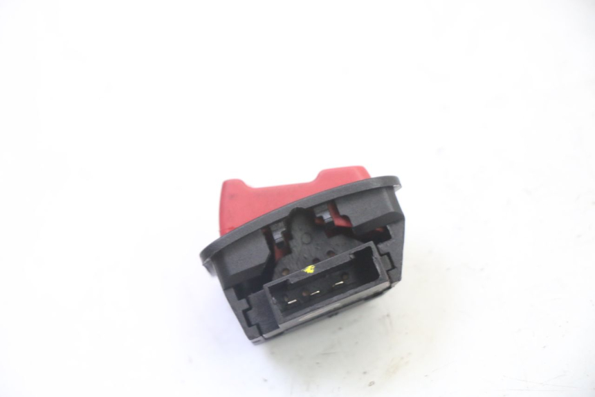 photo de COMMUTATORE SPEGNIMENTO  PIAGGIO MP3 HPE 310 (2024 - 2025)