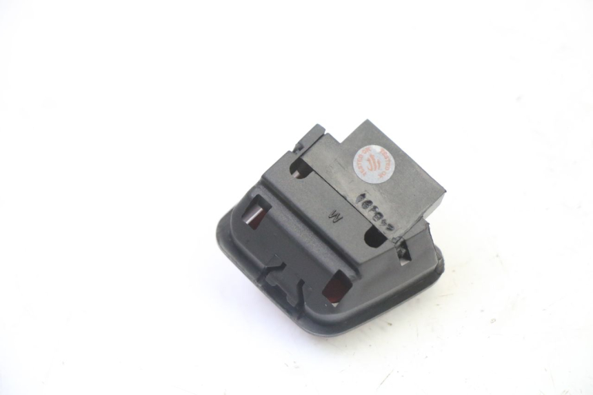 photo de COMMUTATORE SPEGNIMENTO  PIAGGIO MP3 HPE 310 (2024 - 2025)